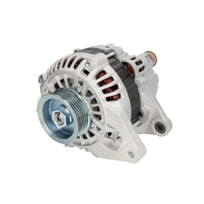 Imagen de STARDAX STX100761 Alternador 12V 110A MITSUBISHI: Pajero Sport 1 SUV, 3000GT Coupé