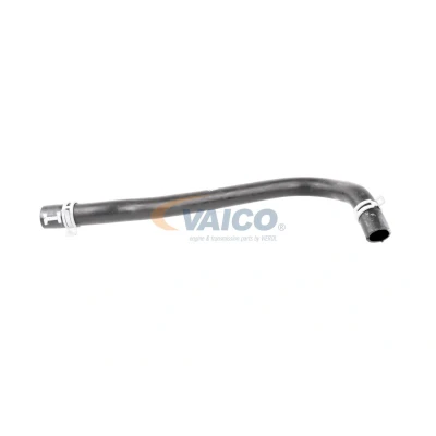 Imagen de VAICO V25 1228 Manguito, alimentación de aire Q+, calidad primer equipo