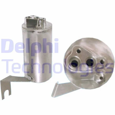 Imagen de DELPHI TSP0175339 Filtro Deshidratante CHRYSLER: PT Cruiser Familiar