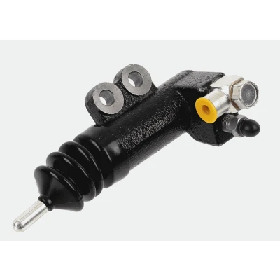 Imagen de SACHS 6283 654 013 Cilindro Receptor Embrague KIA: Sportage III, CARENS 4, Cerato Hatchback, HYUNDAI: i40 Berlina, i30 II I Hatchback