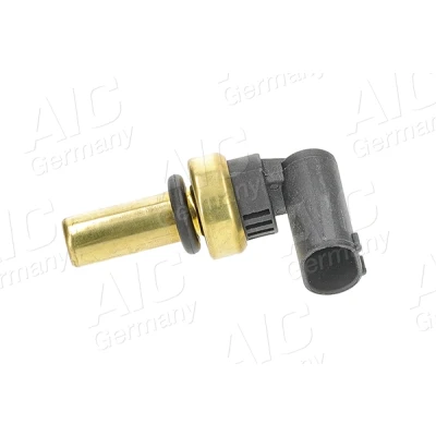 Imagen de AIC 52679 Sensor de Temperatura del Refrigerante MERCEDES BENZ: Clase C Berlina, E SLK, SMART: Fortwo I Coupé, Forfour