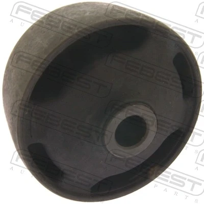 Imagen de FEBEST TMB 105 soporte de motor posterior sin TOYOTA: Avensis I Berlina, Carina E Berlina