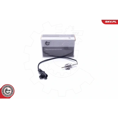 Imagen de ESEN SKV 30SKV367 Sensores OPEL: Vivaro A Combi, NISSAN: Primastar Furgón