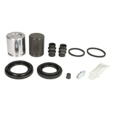 Imagen de AUTOFREN SEINSA D42451C Kit de Reparación Frenos Eje delantero 38 JAGUAR: S Type