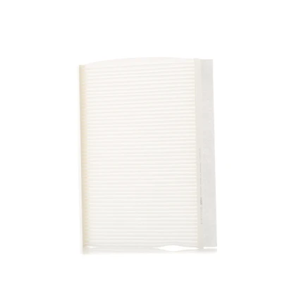 Imagen de VALEO CLIMFILTER COMFORT 715638 Filtro de habitáculo partículas 248 171 23 HYUNDAI: i30 I Hatchback, Familiar, II Hatchback