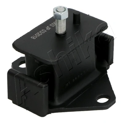 Imagen de ASHIKA GOM 552 Soporte, motor delante MITSUBISHI: L200 / Triton IV Pick up