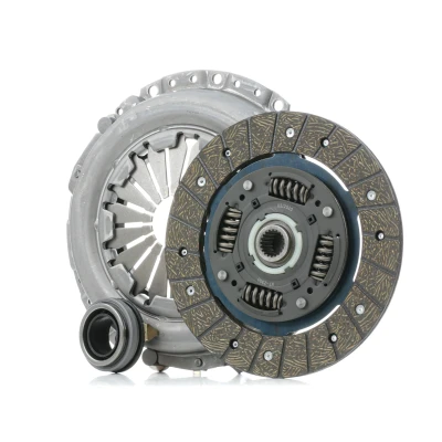 Imagen de Kit de embrague STATIM 100.975