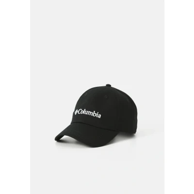Imagen de Columbia PROVISIONS BALL Unisex Gorra, Talla: One Size, Black