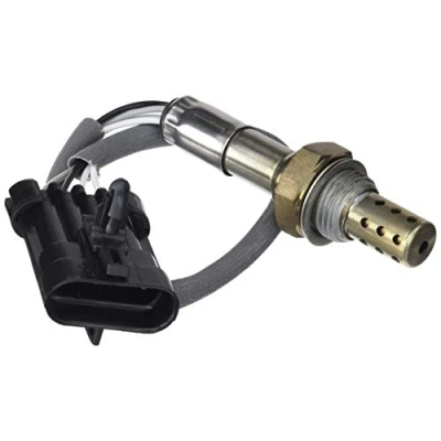Imagen de ESEN SKV 09SKV040 Sonda lambda Sensor de paso 4 12V OPEL: Zafira A Monovolumen, Astra G CC, Sedán, DAEWOO: Matiz I Hatchback, Lanos Hatchback