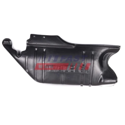 Imagen de Protector de carter FAST FT99015