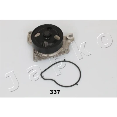 Imagen de JAPKO 35337 Bomba de agua MAZDA: 3 Hatchback, Berlina, 2 Hatchback