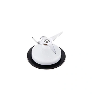 Imagen de Cuchilla original con junta KSBGCB para KitchenAid Ultra Power Blender 5KSB52, 5KSB5, 5KSB3