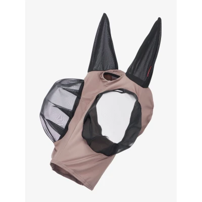 Imagen de LeMieux SS&#039;24 Fly Mask Bug Relief Half