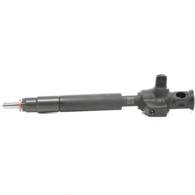 Imagen de METZGER 0871055 Inyector Common Rail (CR) Repuesto debe codificarse con equipo de autodiagnóstico OBD junta anular PEUGEOT: Boxer Bus