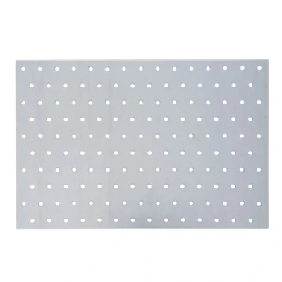 Imagen de Alberts 353483 Conectores de Madera, See pic, 300 x 200 mm