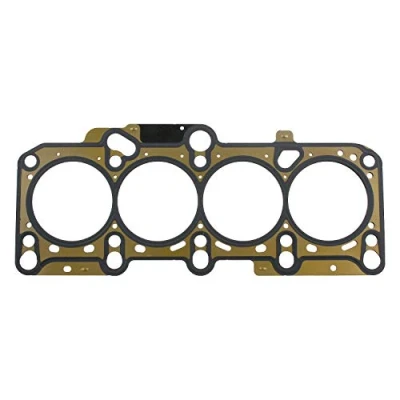 Imagen de FEBI BILSTEIN 31801 Junta de Culata Metal 1 AUDI: A3 Hatchback, A4 B7 Berlina, B6 Avant, SEAT: Leon I Ibiza 2, 3 norauto, oscaro,