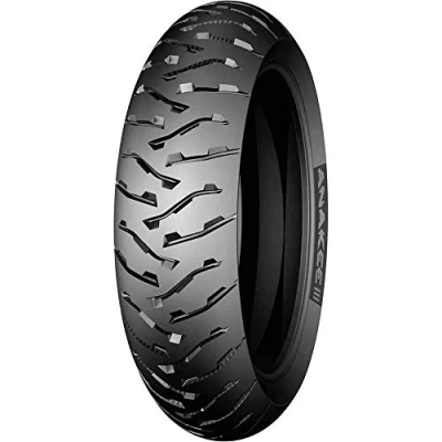 Imagen de Michelin Anakee 3 150/70 R17 69V coche de turismo Neumáticos verano 587206