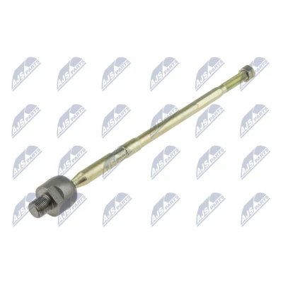 Imagen de Articulación axial, barra de acoplamiento NTY SDK SU 013