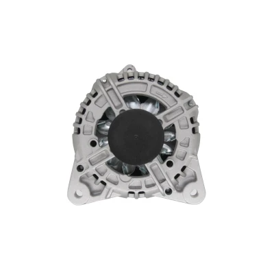 Imagen de VALEO 443065 Alternador 14V 150A RENAULT: LAGUNA 2 Grandtour, TRAFIC Kasten, MASTER OPEL: Vivaro A Furgón, Combi