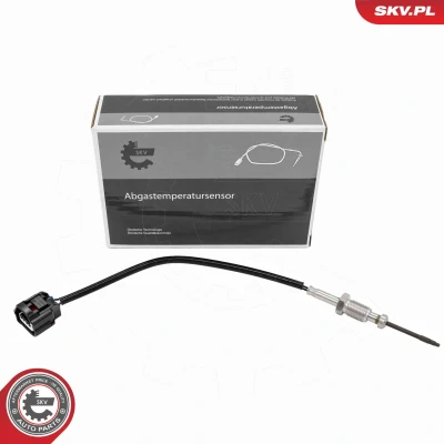 Imagen de Sensor, temp. gas escape ESEN SKV 30SKV474