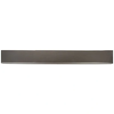 Imagen de Puerta, carrocería BLIC 6015 00 9520122P
