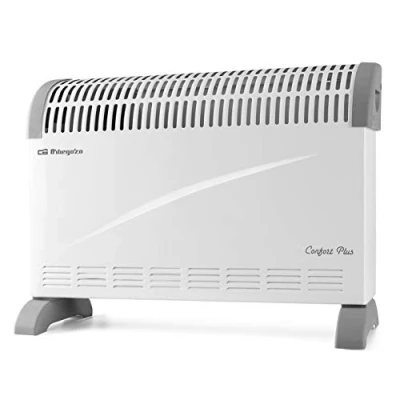 Imagen de ¡Oferta 17% ! Orbegozo Cv 2300 Convector