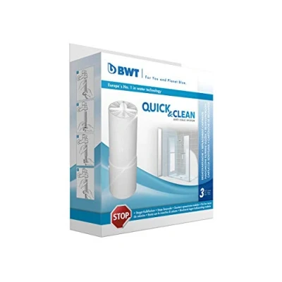 Imagen de BWT Quick &amp; Clean 812915