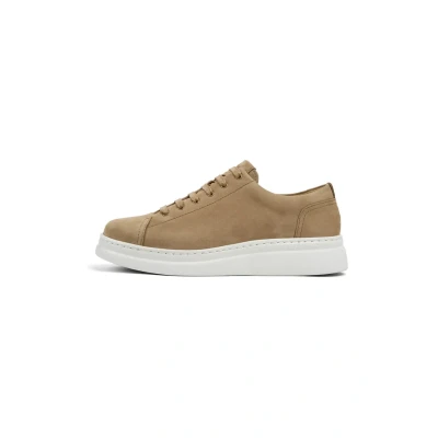 Imagen de Camper Runner Up K200645, Zapatillas Mujer, Marrón Medio 091, 38 EU