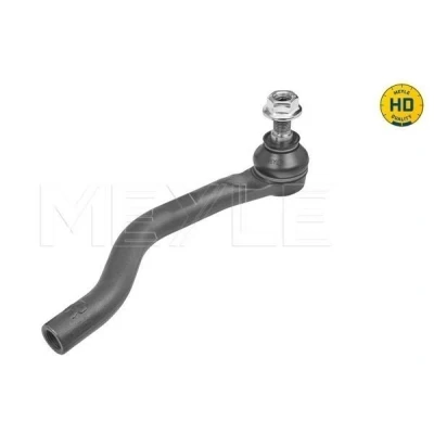 Imagen de MEYLE 31 16 020 0058/HD Rótula de dirección 14x1,5 Eje delantero, derecha HONDA: CIVIC 10 Stufenheck,