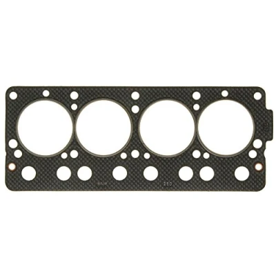 Imagen de AJUSA 10019300 Junta de Culata 1mm 74mm FIBERMAX TRIUMPH: Spitfire Cabrio 1500, 1.5 1972 1980