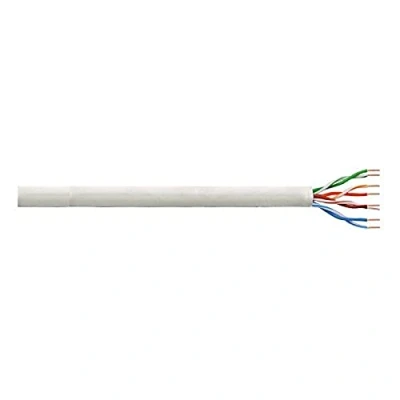 Imagen de Logilink Cpv0017 Cables De Red