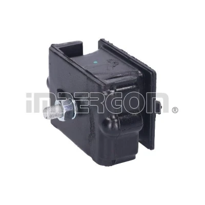 Imagen de Soporte, motor ORIGINAL IMPERIUM 610292