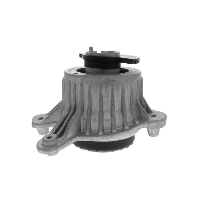 Imagen de VAICO V30 4017 Soporte de motor Delante, izquierda hidráulico MERCEDES BENZ: Clase C Sedán, T modell