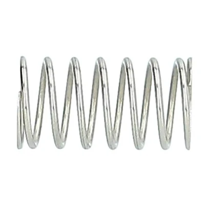 Imagen de KS TOOLS 515.3350 R020P Herramienta