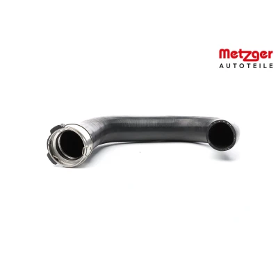 Imagen de METZGER 2400669 Manguera Turbo sin tubería, Con acople rápido OPEL: Mokka / X, CHEVROLET: Trax