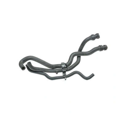 Imagen de SASIC SWH4308 Manguitos de Radiador RENAULT: Kangoo I, CLIO 2, I Express norauto, oscaro, mister auto