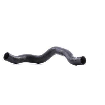 Imagen de GATES 05 4170 Manguitos de Radiador EPDM (Ethylen Propylen Dien Caucho) CHEVROLET: Matiz