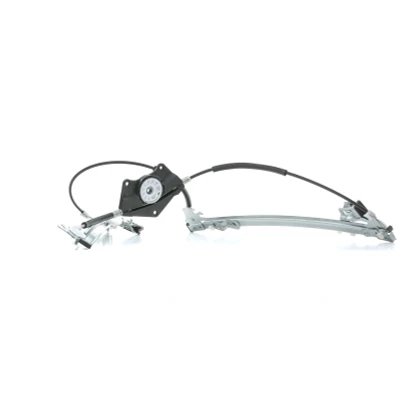 Imagen de Van Wezel Elevalunas Delante, derecha eléctrico sin electromotor 5836262 VOLKSWAGEN: Passat B5 GP Berlina, Variant