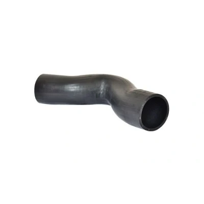 Imagen de BUGIAD 85641 Manguera Turbo OPEL: Zafira B, Astra H Hatchback, GTC