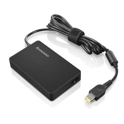 Imagen de Lenovo 36200253 Adaptador E Inversor De Corriente