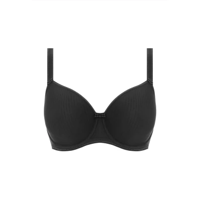 Imagen de Freya Women&#039;s Idol Underwire Molded Balcony Bra