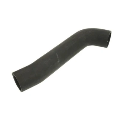 Imagen de THERMOTEC DCW011TT Manguera Turbo SEAT: Leon I Hatchback, Toledo 2 Limousine, VOLKSWAGEN: Golf 4, 4 Variant, New Beetle Hatchback