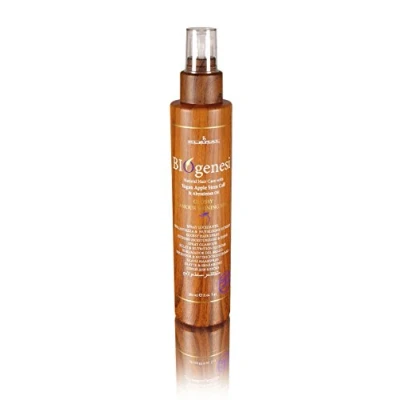 Imagen de Kléral Biogenesi Glossy Glamour Shining Spray 160 ml