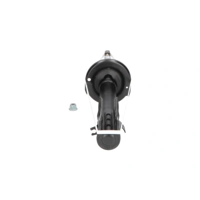 Imagen de Amortiguador KAVO PARTS SSA 5540