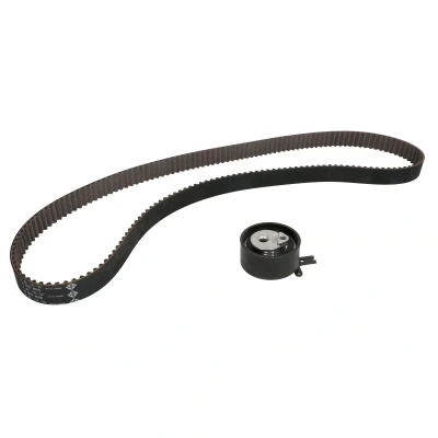 Imagen de INA 530 0651 10 Kit de correa distribución 171 JEEP: WRANGLER 3, CHRYSLER: GRAND 5OYAGER 5, DODGE: Nitro SUV