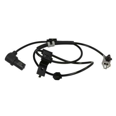 Imagen de DELPHI SS20643 sensor de ABS pasivo 975 HYUNDAI: Matrix