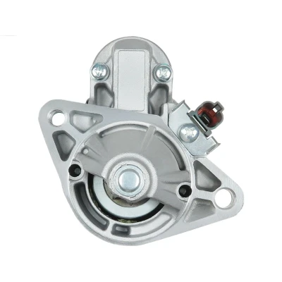 Imagen de AS PL S5382S Motor de arranque 12 1,20 8 NISSAN: Almera Tino, 1, 2 Limousine