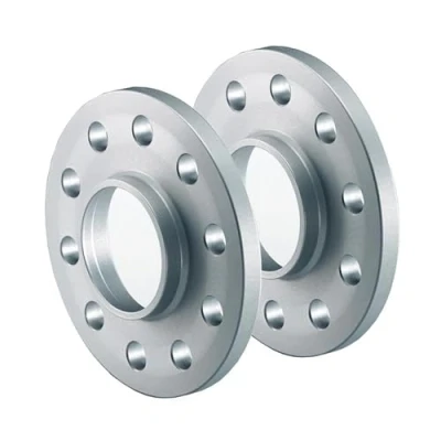 Imagen de EIBACH Pro Spacer S90 2 15 020 Ensanchamiento ancho vía 4 98 FIAT: 500e, Stilo Hatchback, Panda I ABARTH: 500 / 595 695 Hatchback
