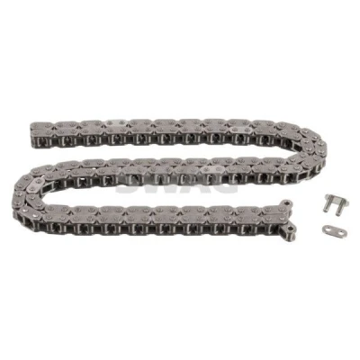 Imagen de SWAG 99 17 7012 Cadena de Distribución se requiere herramiente especial para montaje MERCEDES BENZ: Clase C Berlina, Sprinter 3.5 T Furgón