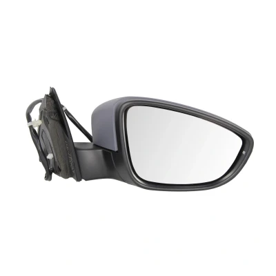 Imagen de Retrovisor exterior BLIC 5402 01 2002672P